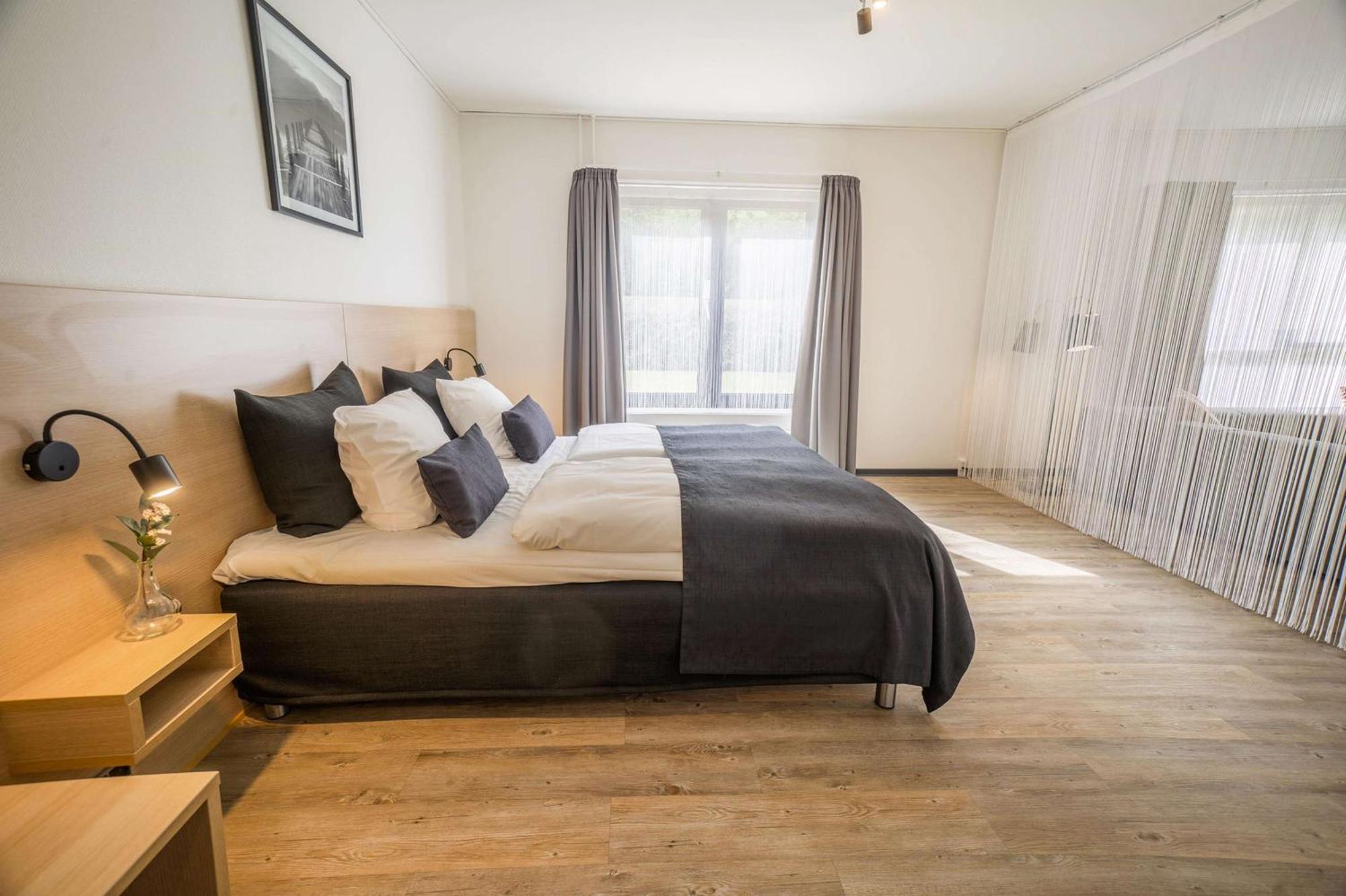 Best Western Plus Hotel Odense Exterior photo